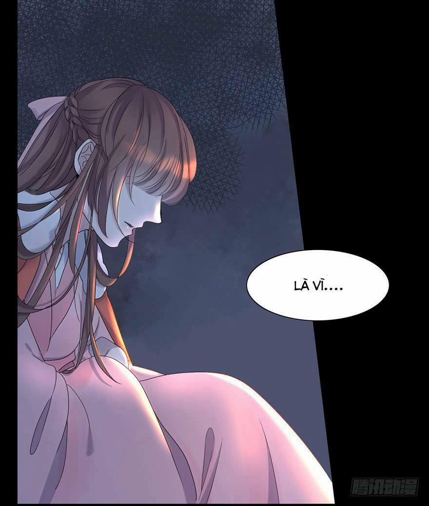 Sở Cung Tứ Thời Ca 3 trang 44