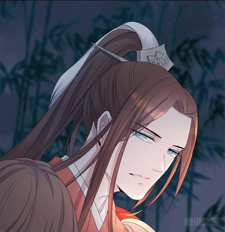 Sở Cung Tứ Thời Ca 3 trang 49