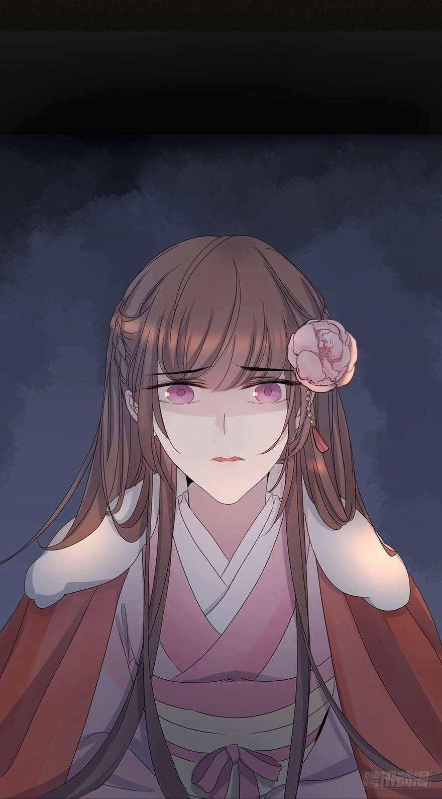 Sở Cung Tứ Thời Ca 3 trang 51