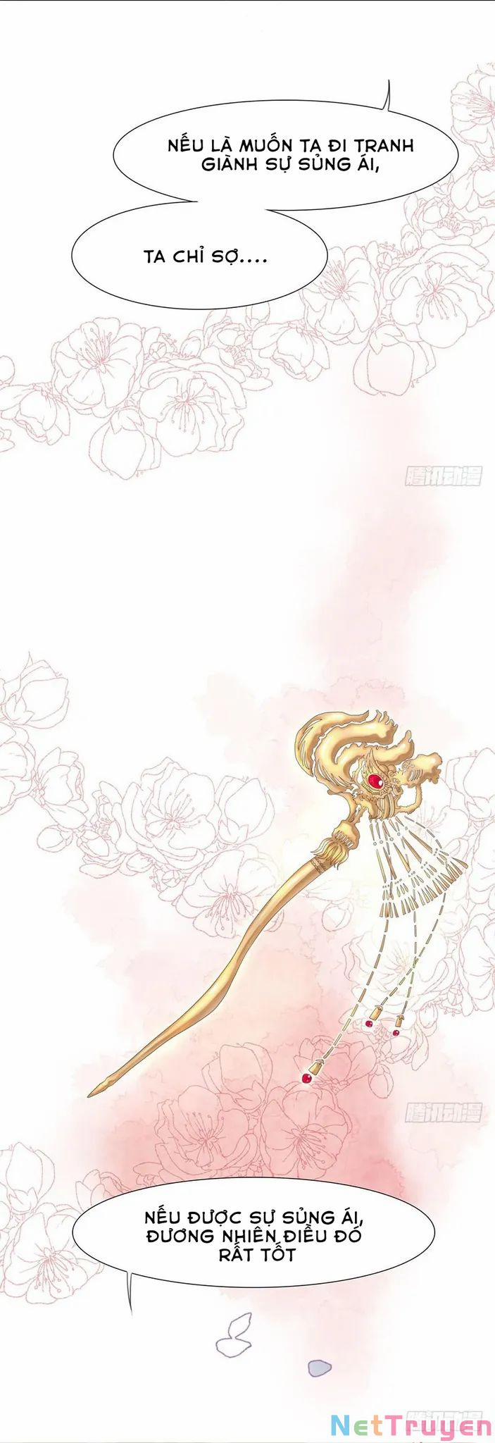 Sở Cung Tứ Thời Ca 4 trang 11