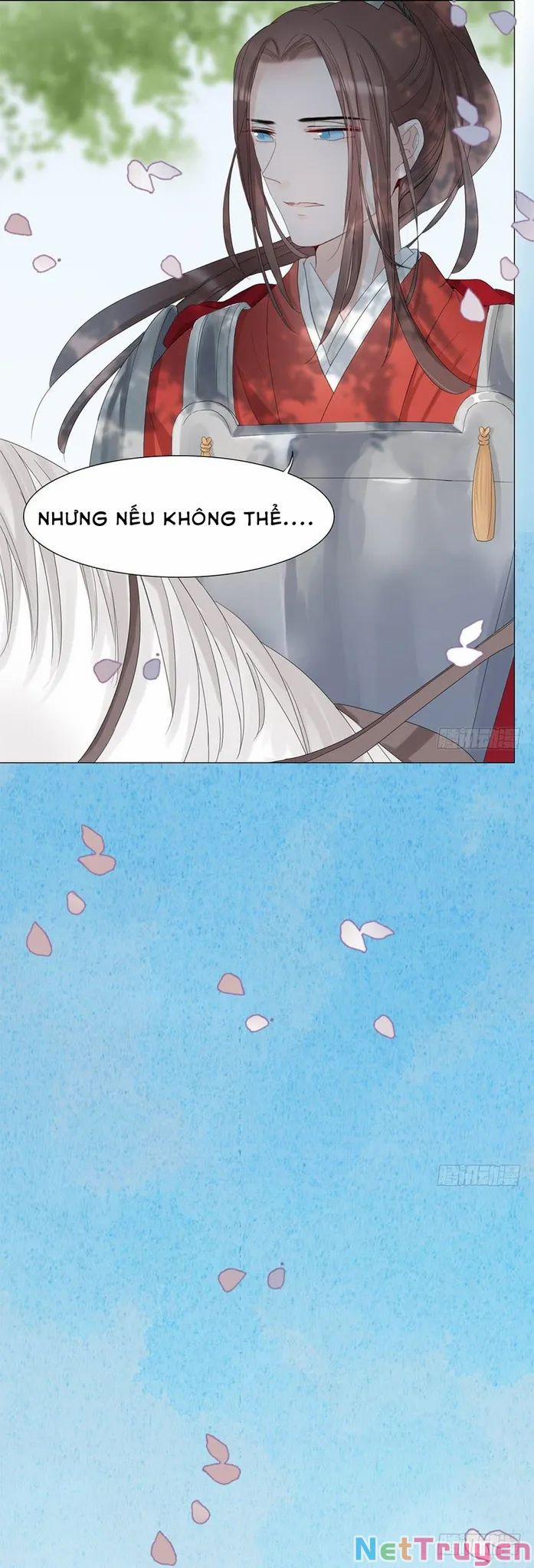 Sở Cung Tứ Thời Ca 4 trang 12