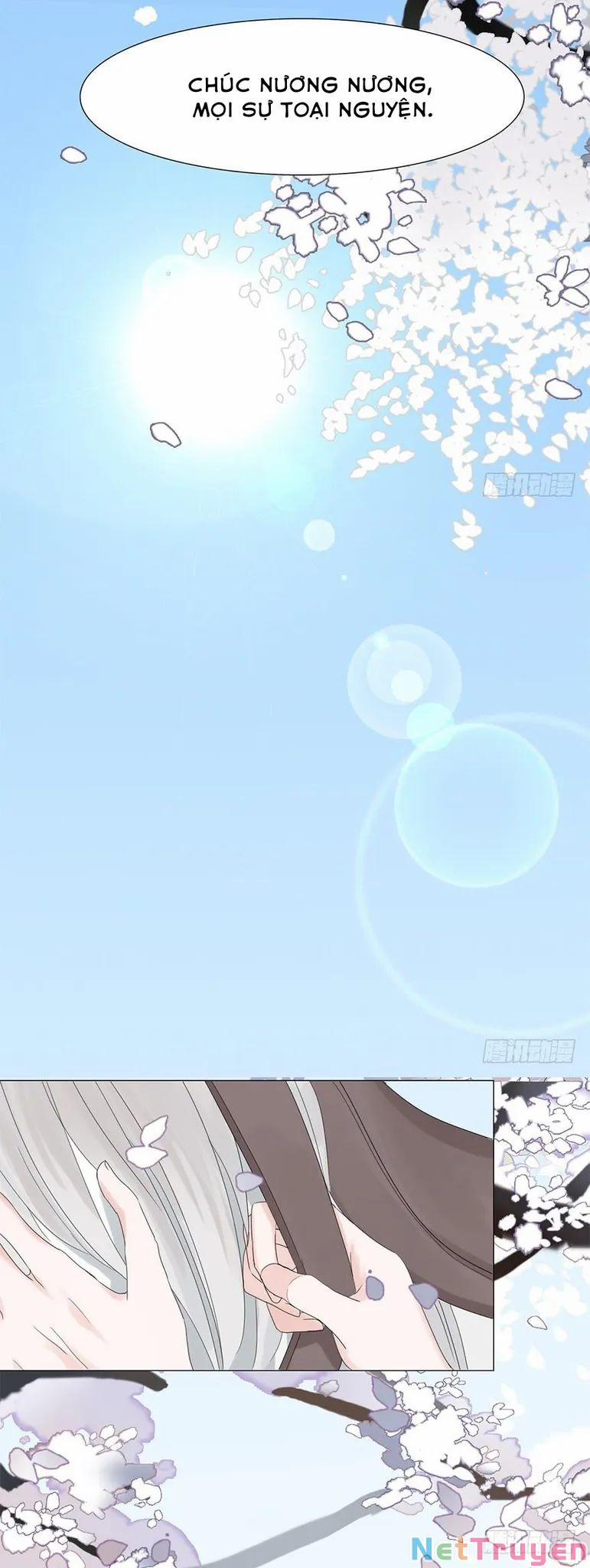 Sở Cung Tứ Thời Ca 4 trang 26