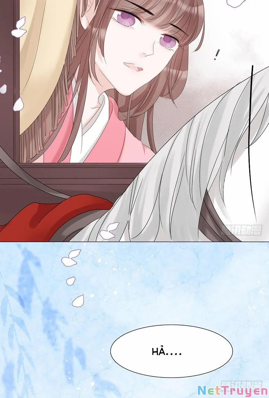 Sở Cung Tứ Thời Ca 4 trang 7