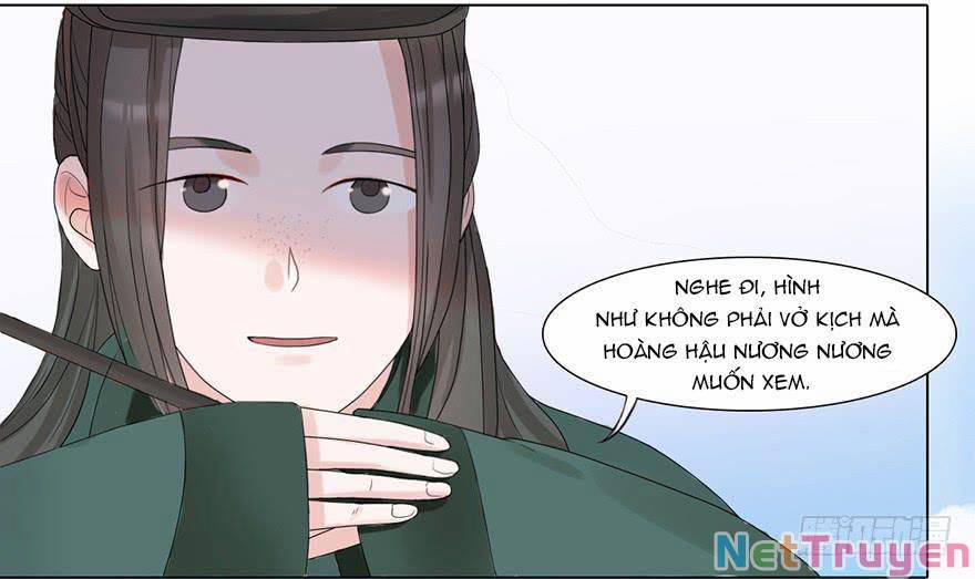 Sở Cung Tứ Thời Ca 5 trang 12