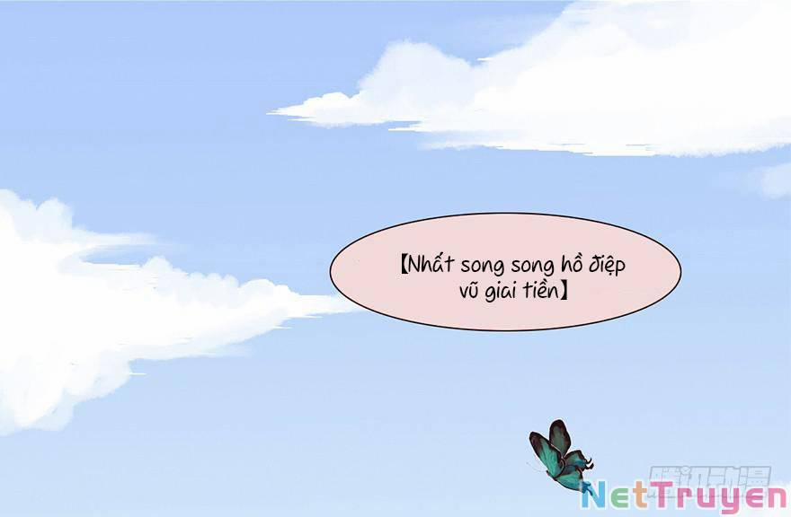 Sở Cung Tứ Thời Ca 5 trang 13