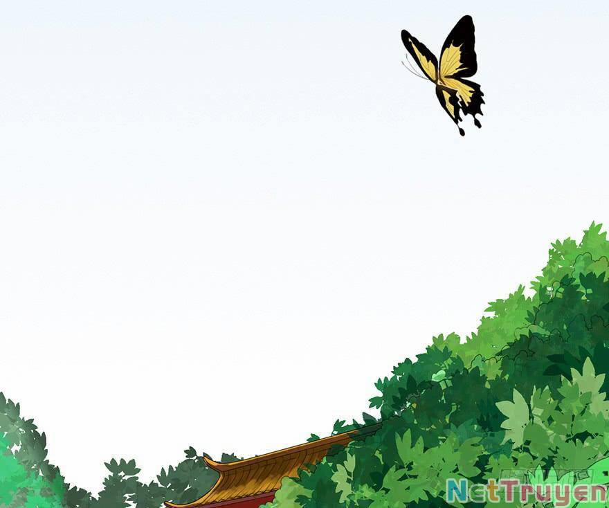 Sở Cung Tứ Thời Ca 5 trang 15