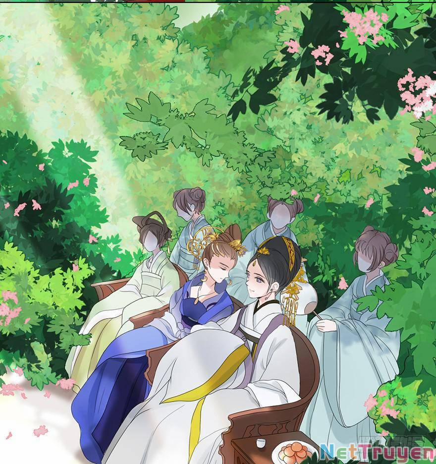 Sở Cung Tứ Thời Ca 5 trang 16