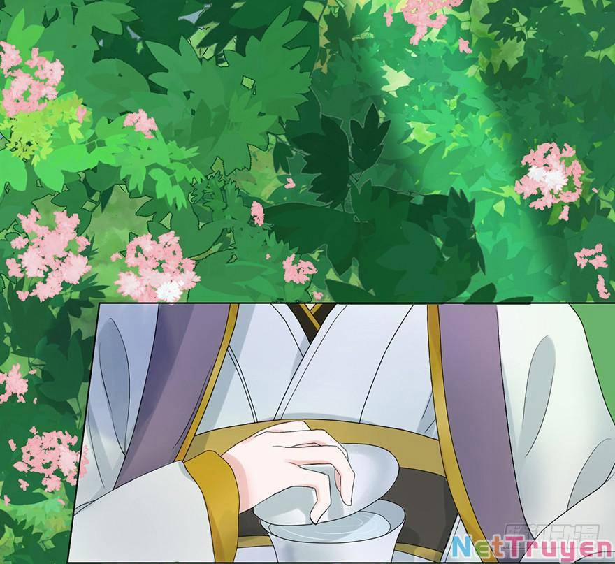 Sở Cung Tứ Thời Ca 5 trang 18