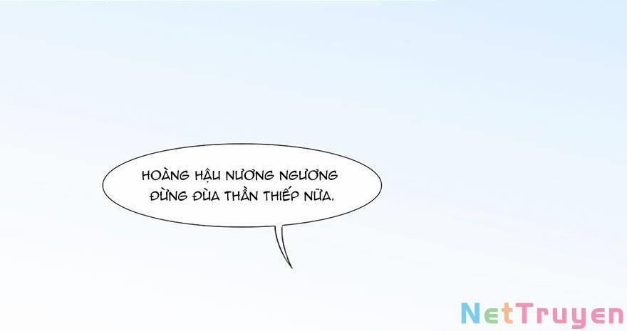 Sở Cung Tứ Thời Ca 5 trang 20