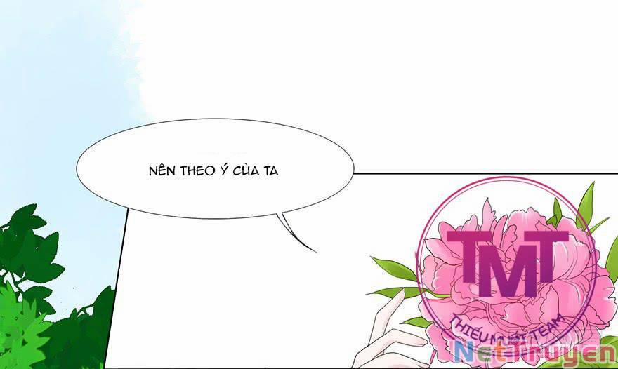 Sở Cung Tứ Thời Ca 5 trang 24