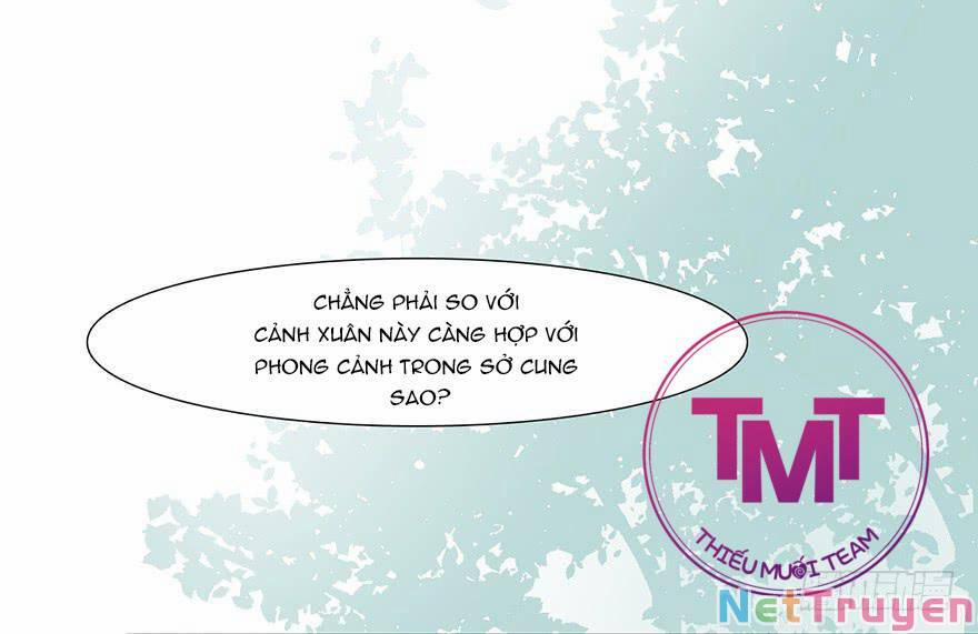 Sở Cung Tứ Thời Ca 5 trang 29