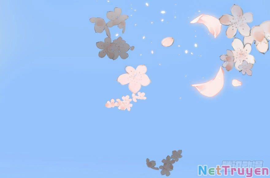 Sở Cung Tứ Thời Ca 5 trang 3