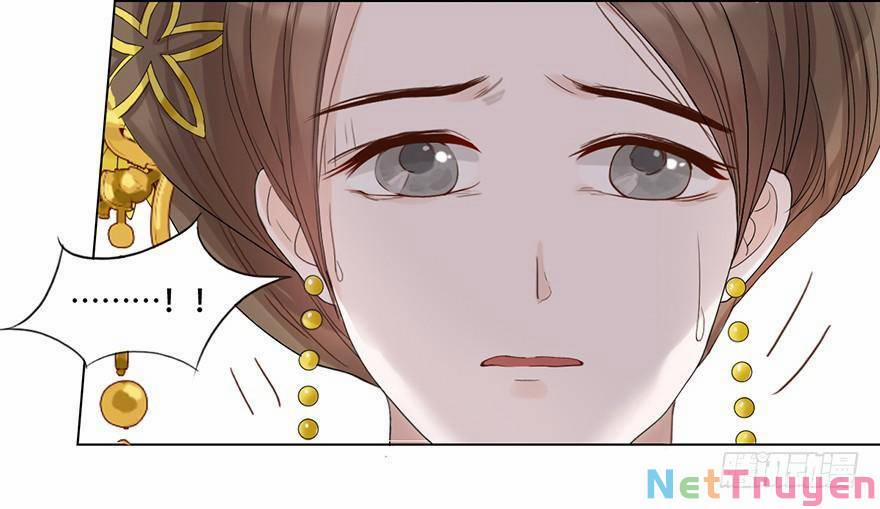 Sở Cung Tứ Thời Ca 5 trang 30