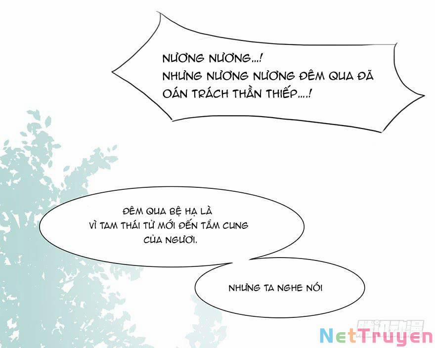 Sở Cung Tứ Thời Ca 5 trang 31