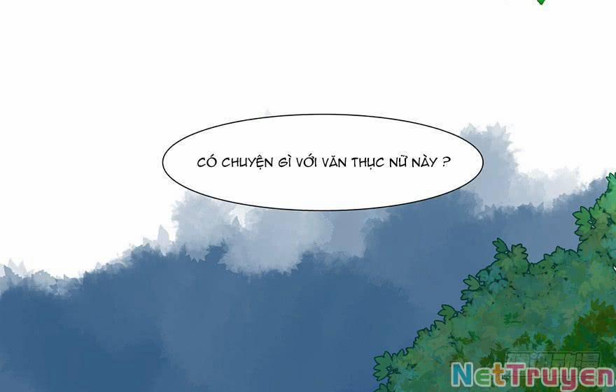 Sở Cung Tứ Thời Ca 5 trang 36