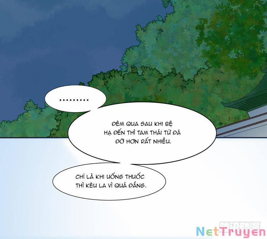 Sở Cung Tứ Thời Ca 5 trang 37