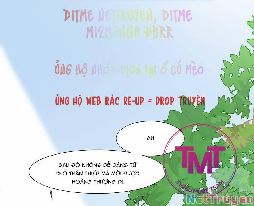 Sở Cung Tứ Thời Ca 5 trang 39