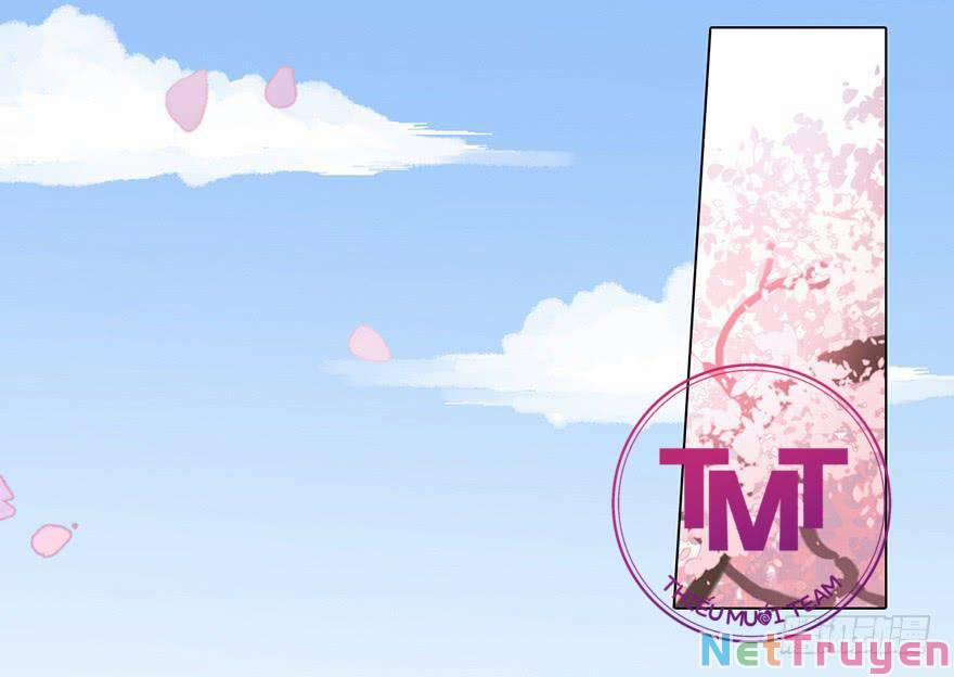 Sở Cung Tứ Thời Ca 5 trang 4