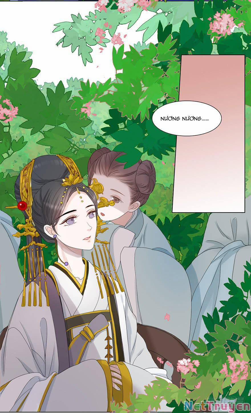 Sở Cung Tứ Thời Ca 5 trang 41