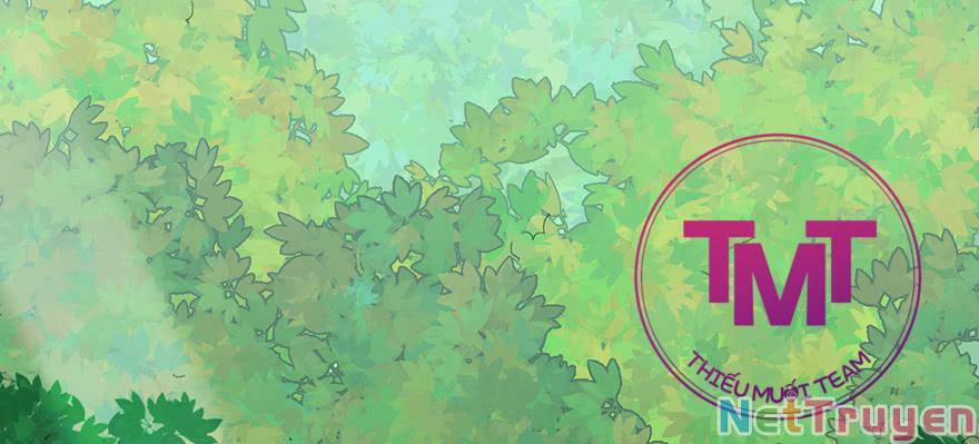 Sở Cung Tứ Thời Ca 5 trang 44