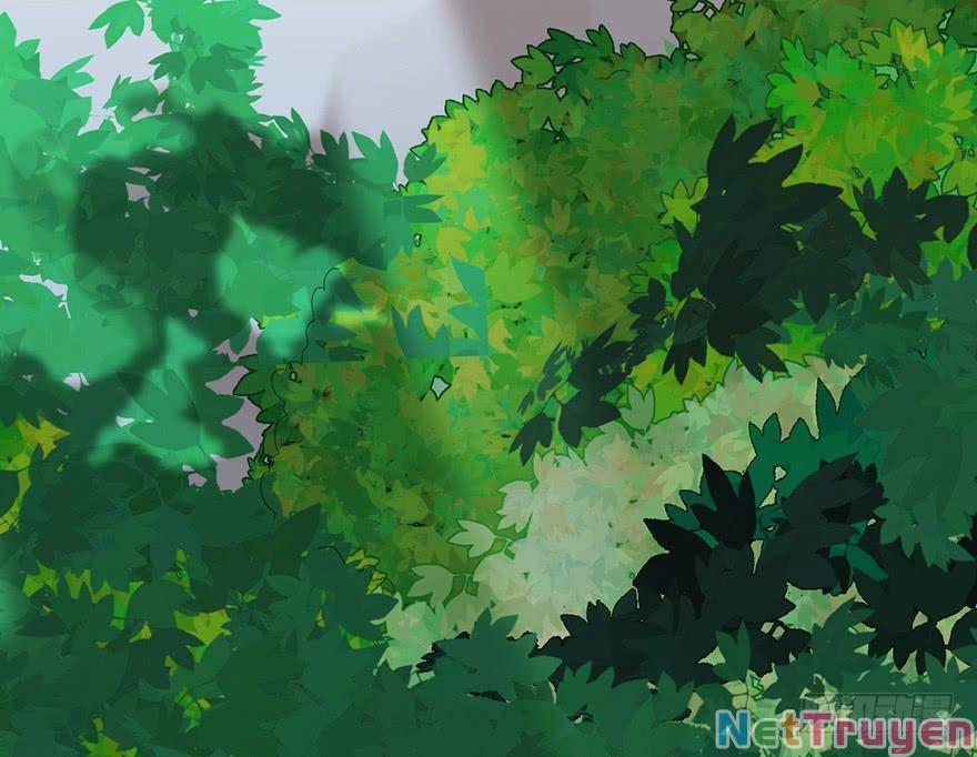 Sở Cung Tứ Thời Ca 5 trang 47