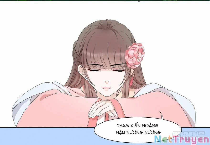 Sở Cung Tứ Thời Ca 5 trang 48