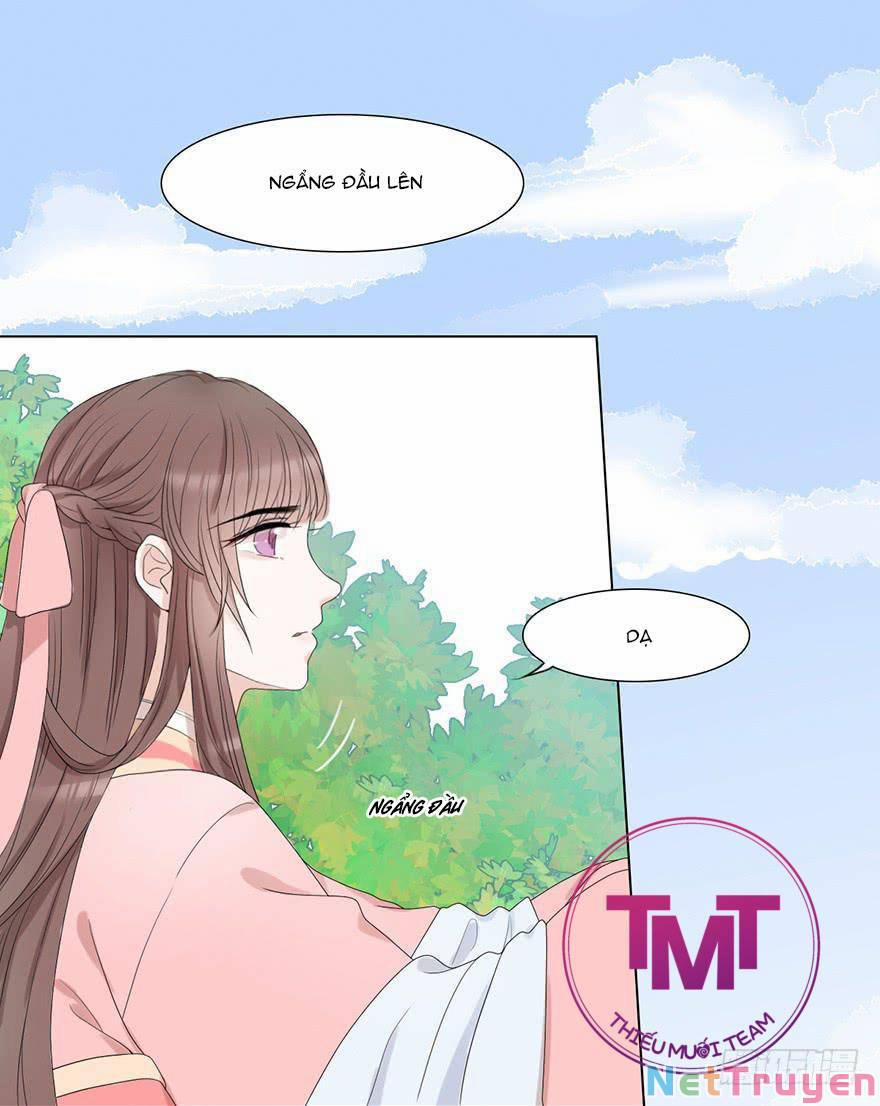 Sở Cung Tứ Thời Ca 5 trang 49