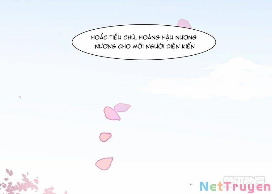 Sở Cung Tứ Thời Ca 5 trang 5