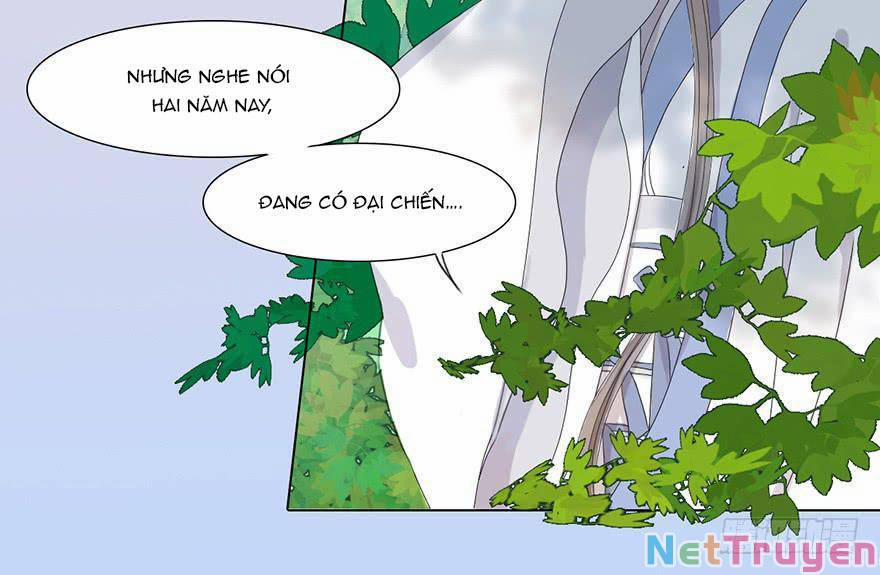 Sở Cung Tứ Thời Ca 5 trang 53