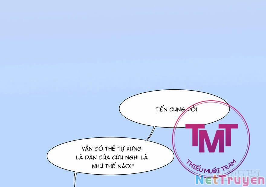 Sở Cung Tứ Thời Ca 5 trang 54