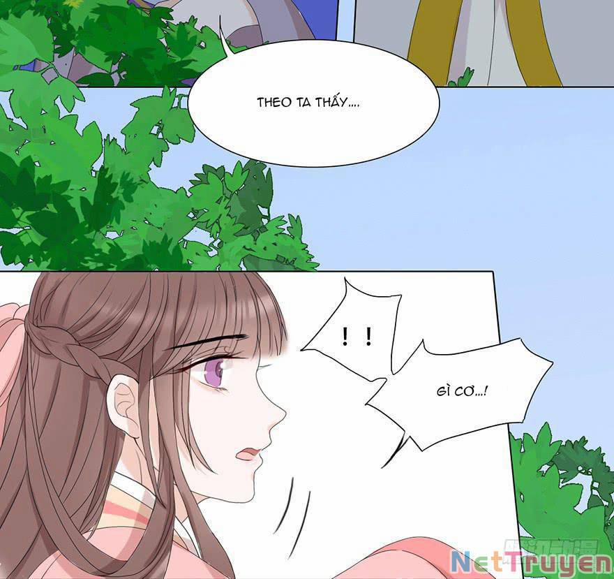 Sở Cung Tứ Thời Ca 5 trang 56