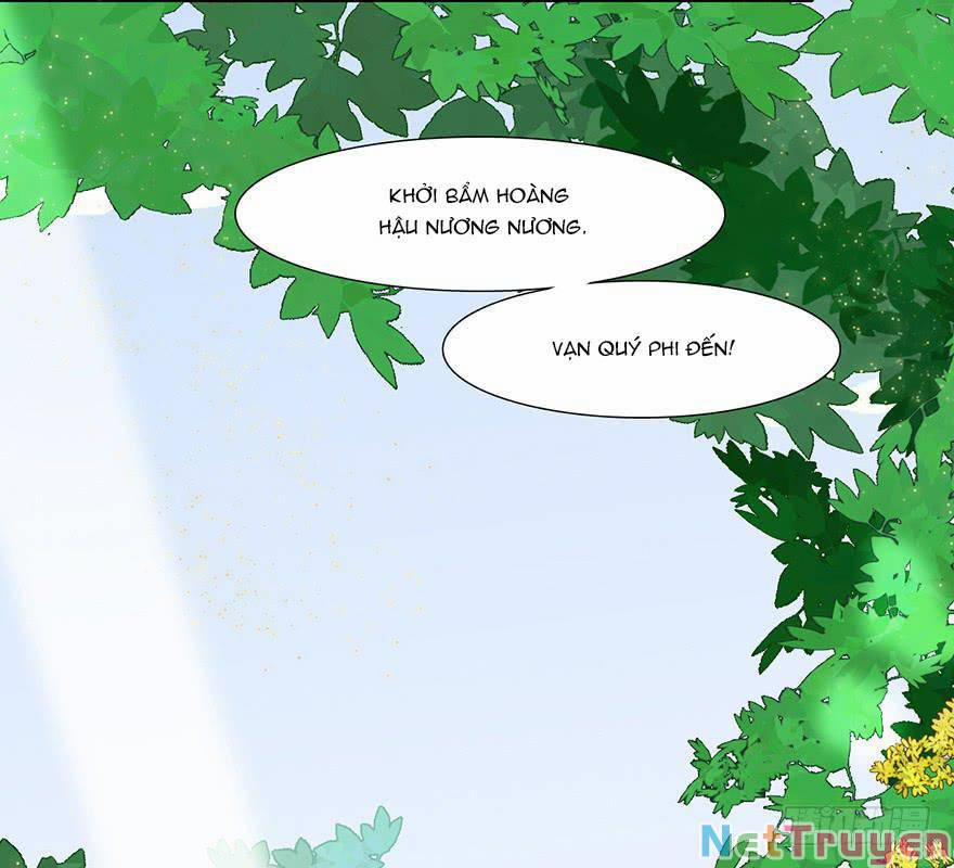 Sở Cung Tứ Thời Ca 5 trang 57