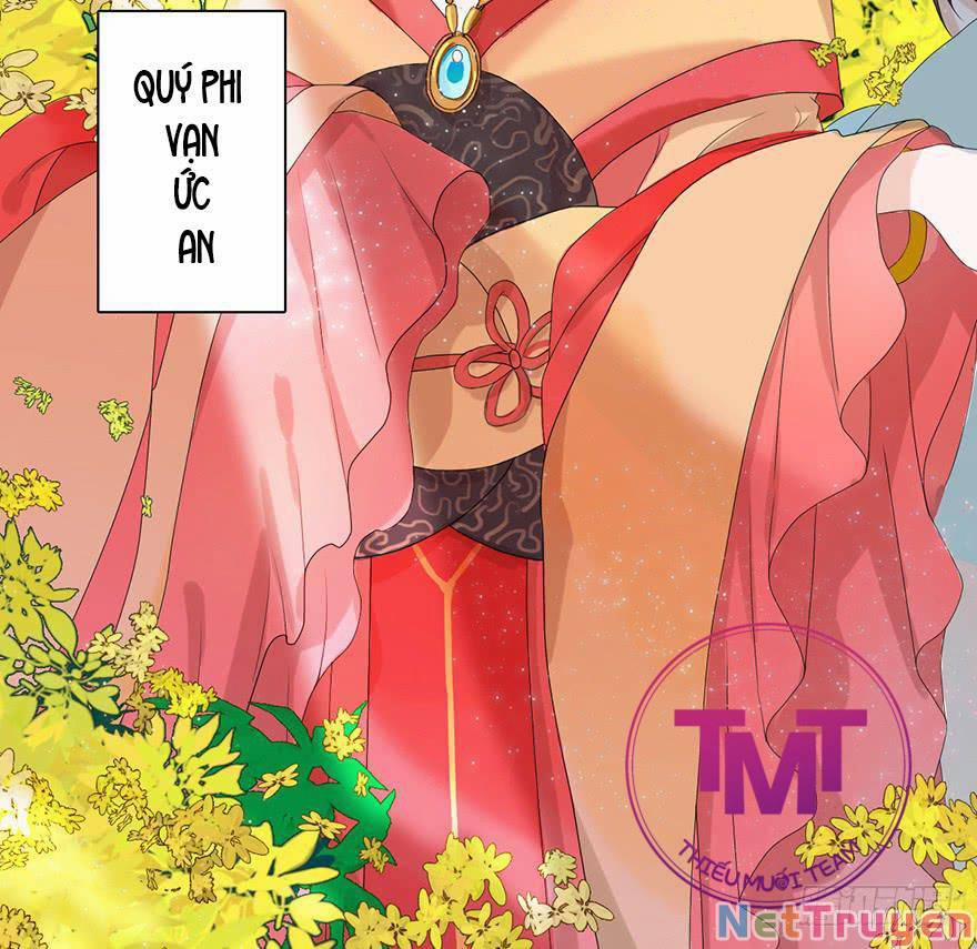 Sở Cung Tứ Thời Ca 5 trang 59