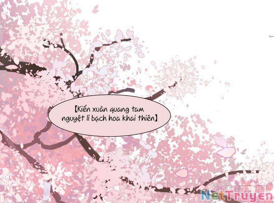 Sở Cung Tứ Thời Ca 5 trang 6