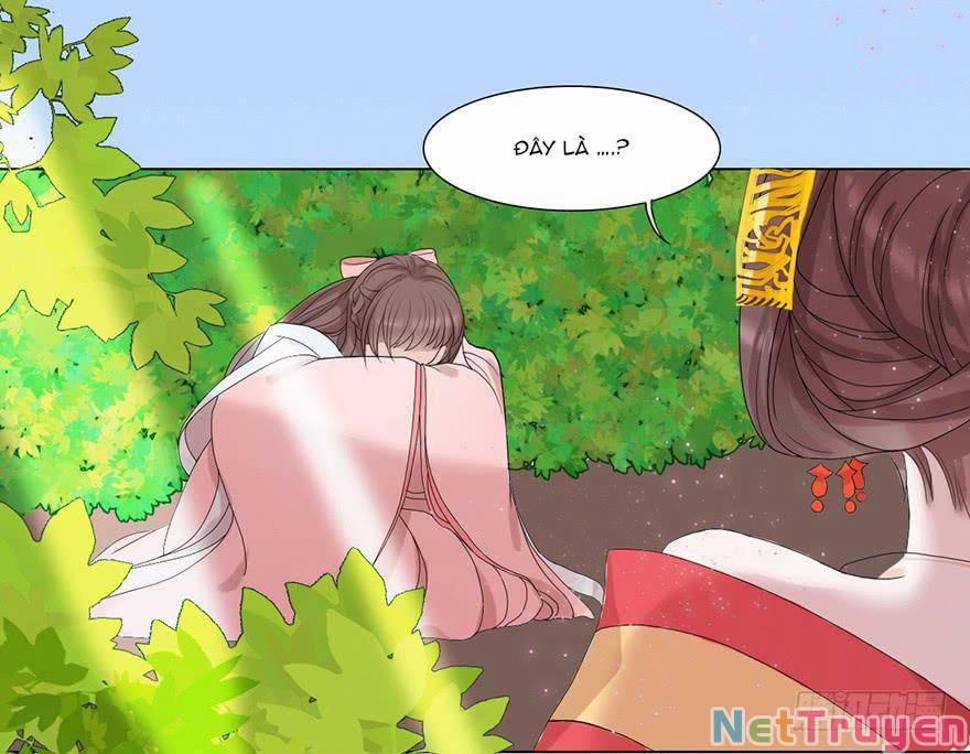 Sở Cung Tứ Thời Ca 5 trang 61