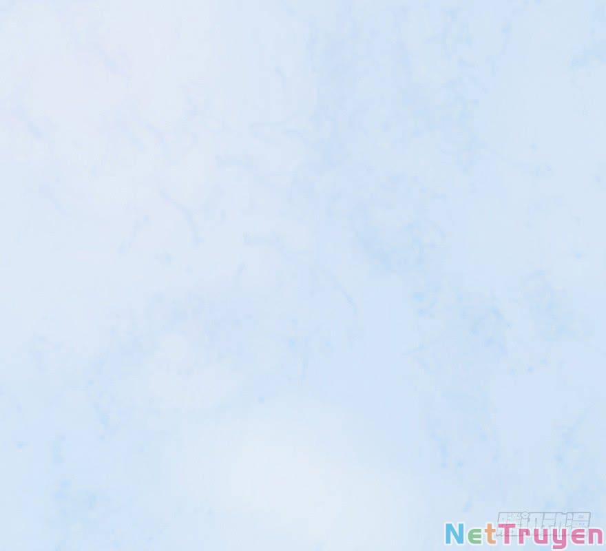 Sở Cung Tứ Thời Ca 5 trang 66