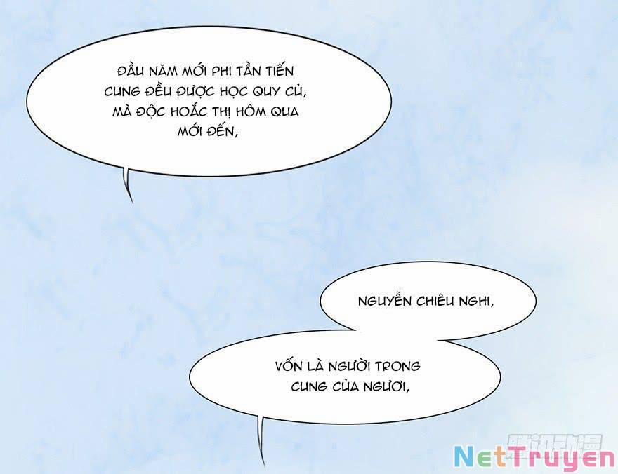 Sở Cung Tứ Thời Ca 5 trang 67