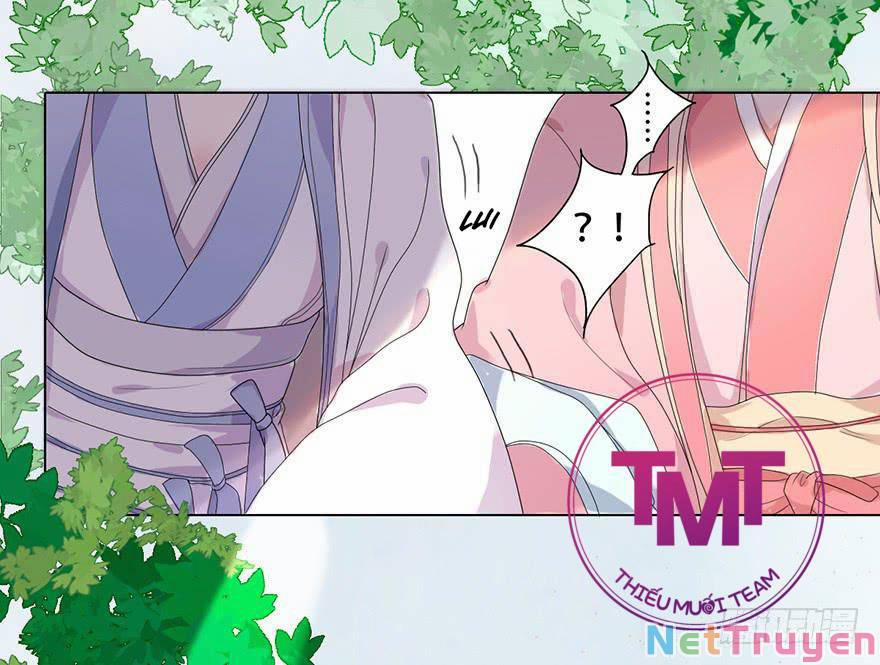 Sở Cung Tứ Thời Ca 5 trang 74