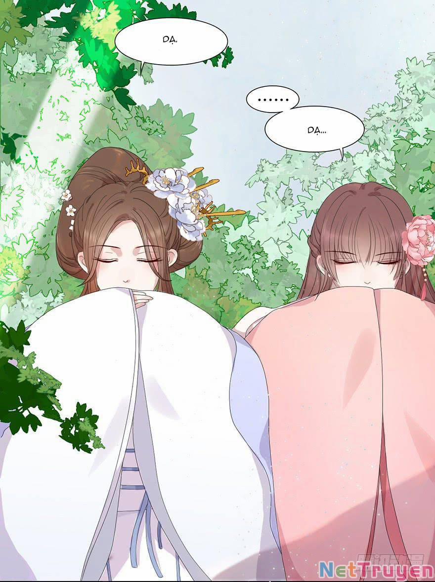 Sở Cung Tứ Thời Ca 5 trang 75