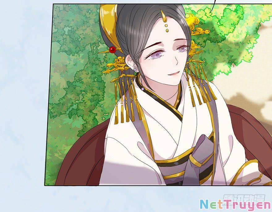 Sở Cung Tứ Thời Ca 5 trang 77