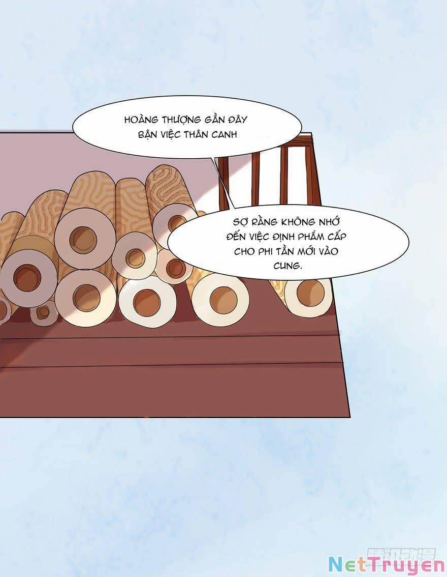 Sở Cung Tứ Thời Ca 5 trang 78