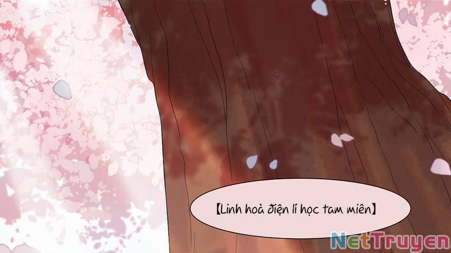 Sở Cung Tứ Thời Ca 5 trang 8