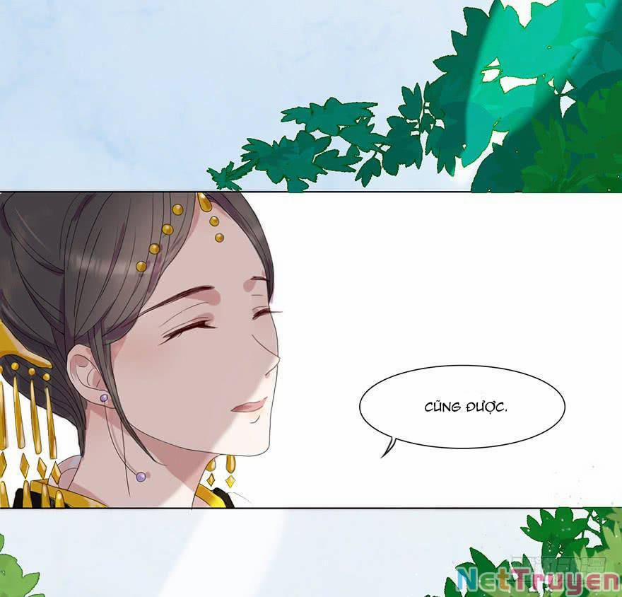 Sở Cung Tứ Thời Ca 5 trang 80