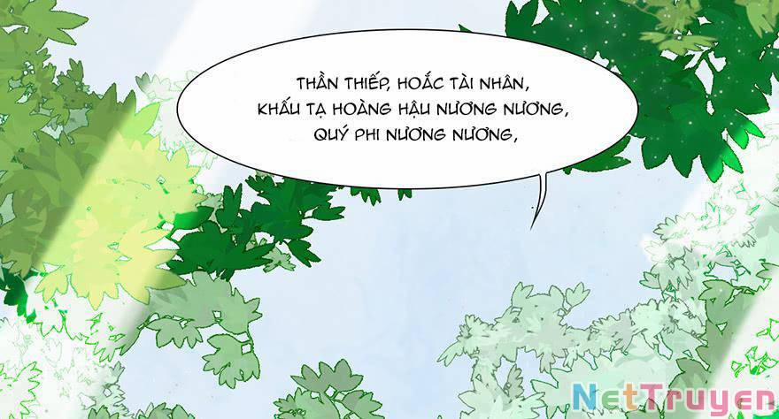 Sở Cung Tứ Thời Ca 5 trang 81