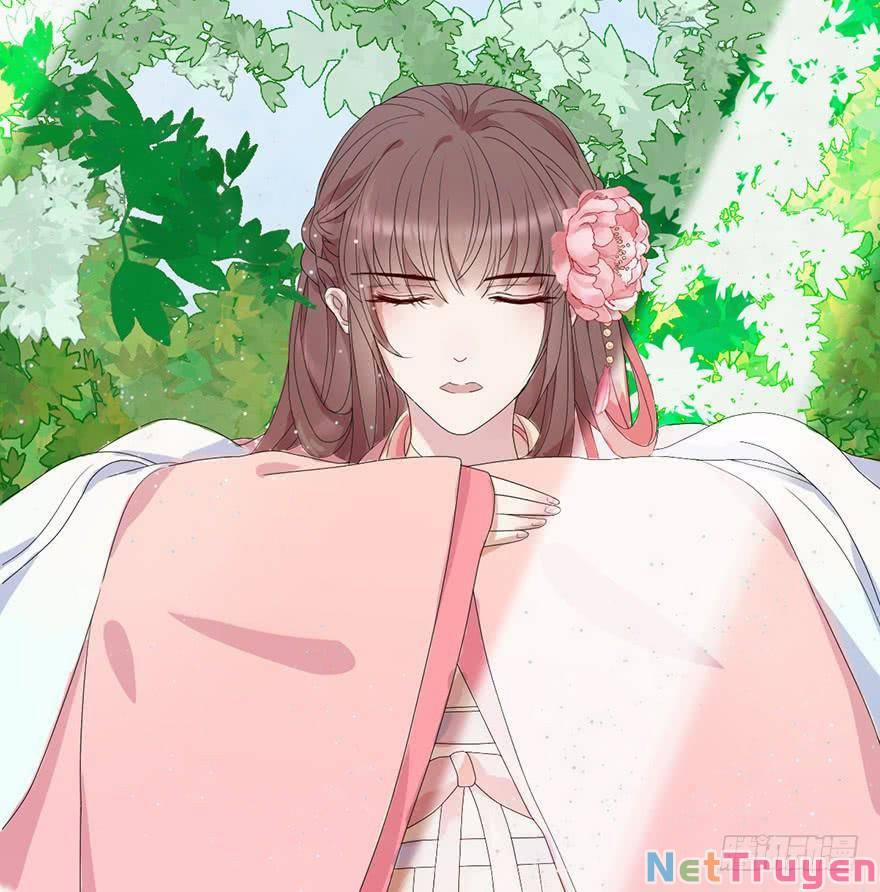 Sở Cung Tứ Thời Ca 5 trang 82