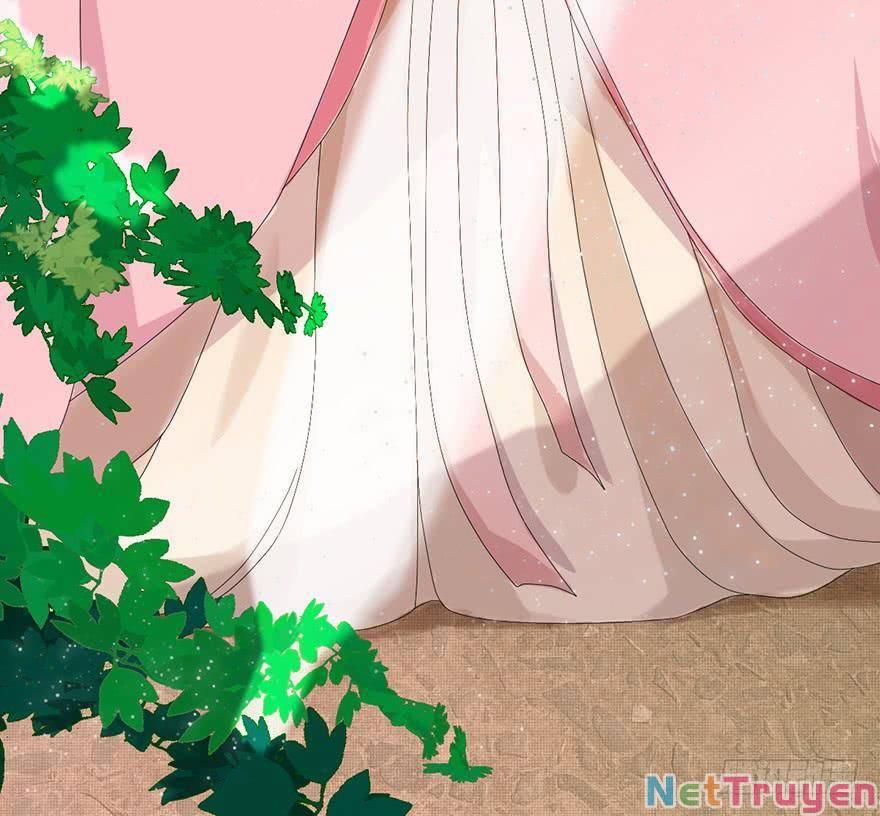 Sở Cung Tứ Thời Ca 5 trang 83