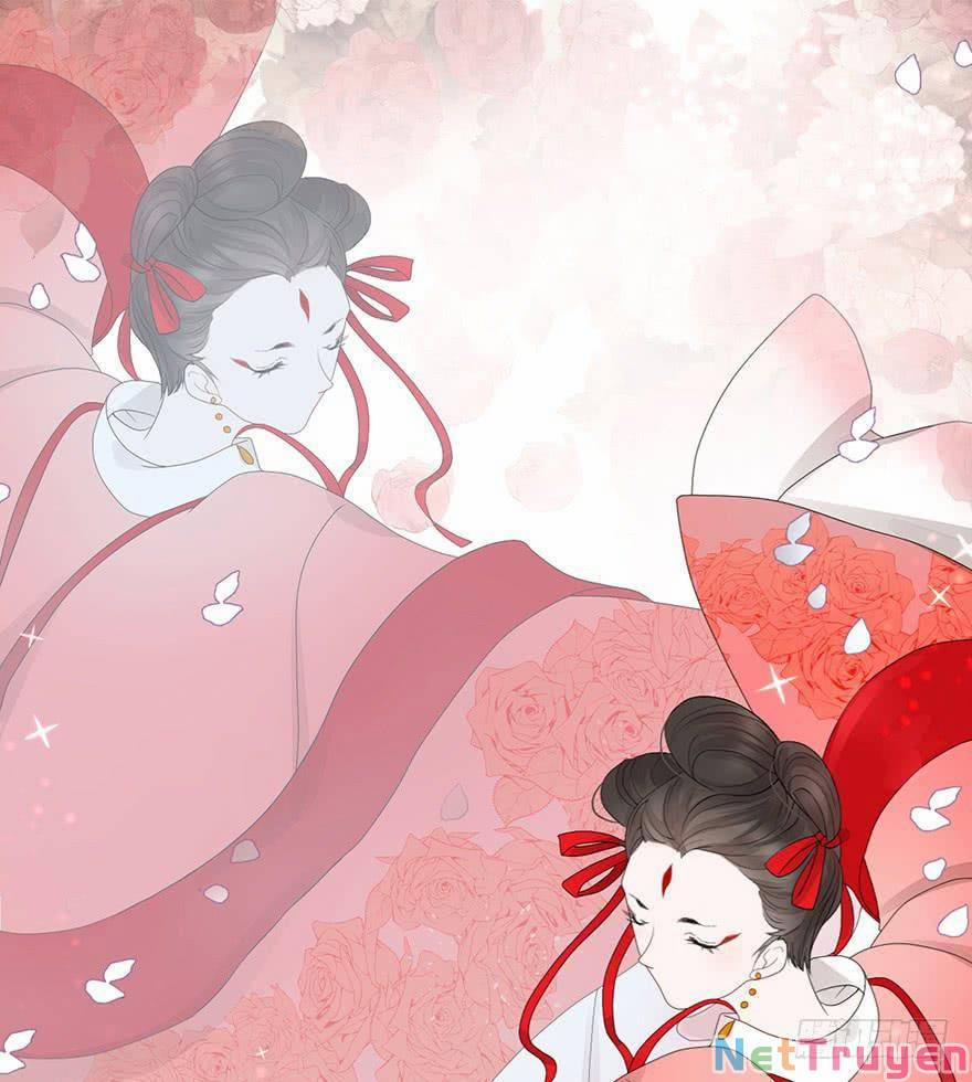 Sở Cung Tứ Thời Ca 5 trang 84