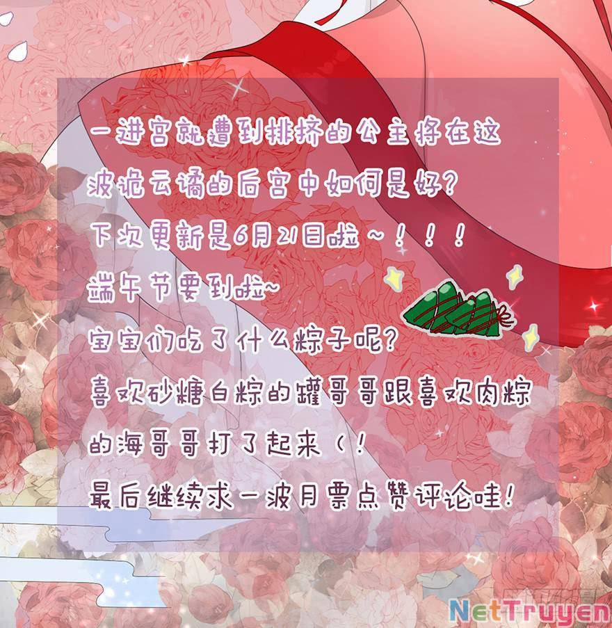 Sở Cung Tứ Thời Ca 5 trang 86