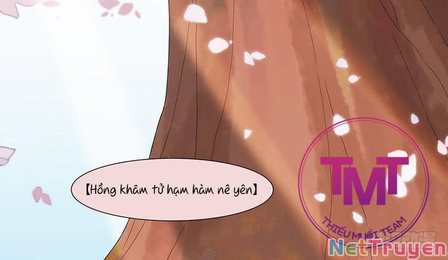 Sở Cung Tứ Thời Ca 5 trang 9