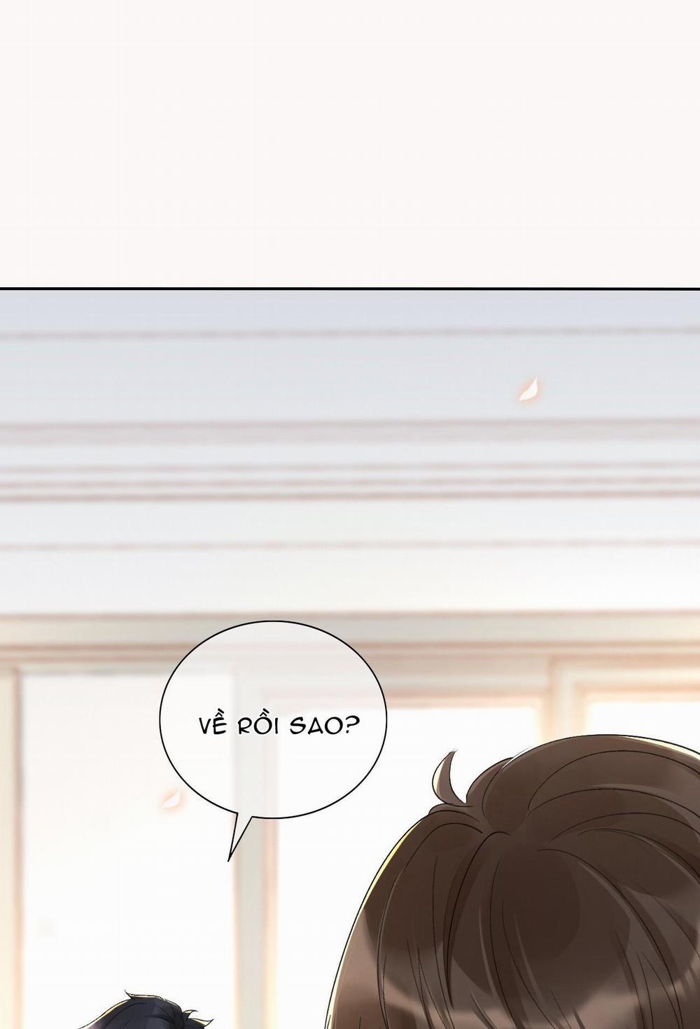 Số Ngày Cùng Tra Công Quyết Đấu Trực Diện (END) 1 trang 13